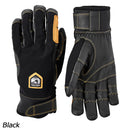 ヘストラ エルゴグリップアクティブ 32950 スノーボード グローブ 5本指