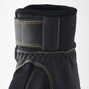 ヘストラ エルゴグリップアクティブ 32950 スノーボード グローブ 5本指