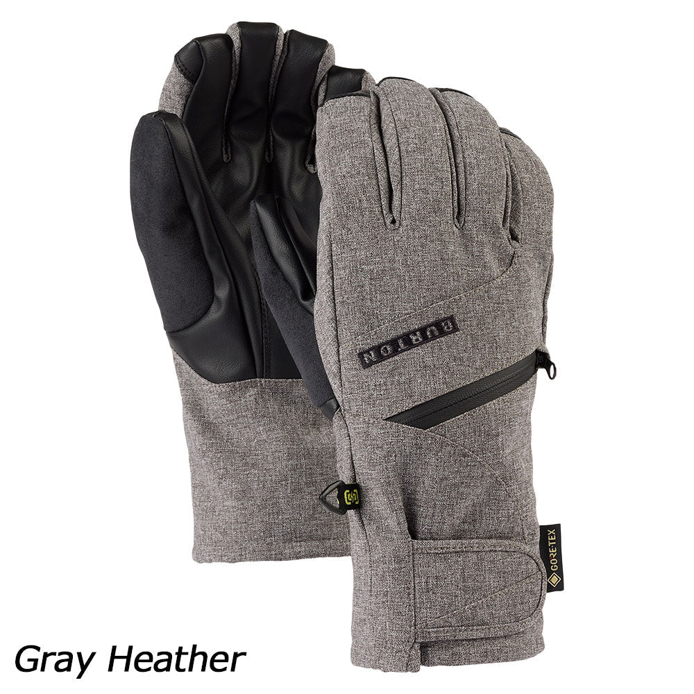 MECHANIX WEAR WEAR（メカニクス ウェアー） ORIGINAL Glove