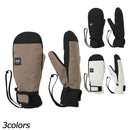 アンセム リロードミット AG2401 スノーボード グローブ