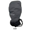 べスプ レギュラーミトン VPMG1032 スノーボード グローブ