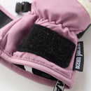 オーシャンパシフィック グローブ(5本指) 545920 スノーボード グローブ レディース