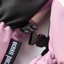 オーシャンパシフィック グローブ(5本指) 545920 スノーボード グローブ レディース