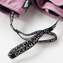 オーシャンパシフィック グローブ(5本指) 545920 スノーボード グローブ レディース