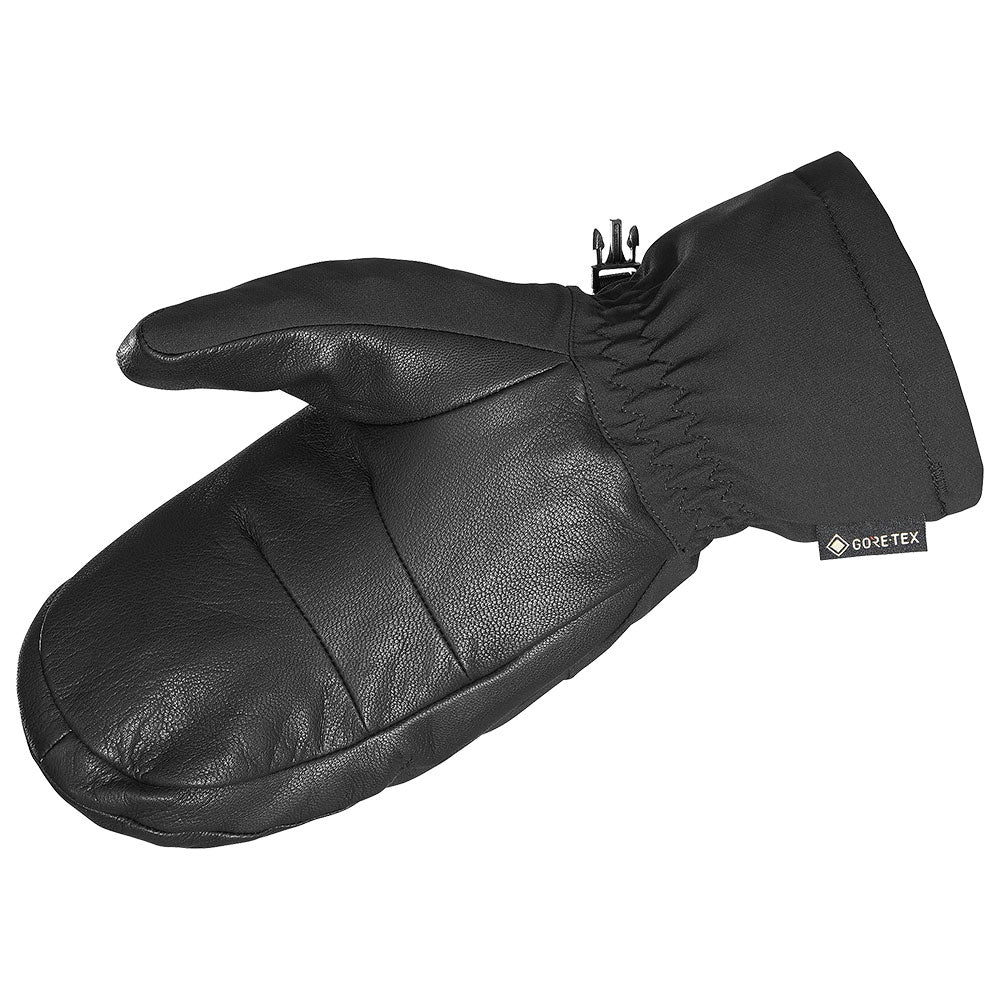 サロモン プロペラ ゴアテックスミトン | APORITO（アポリト）公式通販