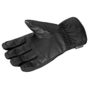 サロモン フォース ゴアテックスグローブ LC2385600 スノーボード グローブ GORE-TEX ユニセックス