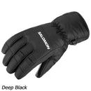 サロモン フォース ゴアテックスグローブ LC2385600 スノーボード グローブ GORE-TEX ユニセックス