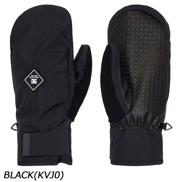 ウィンタースポーツ用ジャケット・パンツ・グローブセット ウィンタースポーツ グローブ | APORITO（アポリト）公式通販サイト