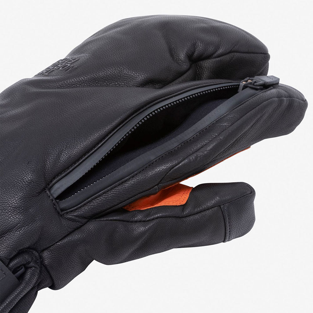 ニュジサノク Nakamichi ZX-9 - Cassette Deck | HARK