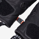 ノースフェイス ウォールライドトリガーSE NN62401 スノーボード グローブ 防水 防風 ユニセックス