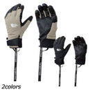 ノースフェイス フェイキーグローブ NN62513 スノーボード グローブ 撥水 防風 ユニセックス