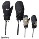 ノースフェイス フェイキーミット NN62514 スノーボード グローブ 撥水 防風 ユニセックス