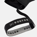 バートン エーケー クラッチ ゴアテックス レザー グローブ W26JP-233261 スノーボード グローブ GORE-TEX 防水性 透湿性 フルレザー ユニセックス