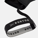 バートン エーケー クラッチ ゴアテックス グローブ W26JP-233271 スノーボード グローブ GORE-TEX 防水性 透湿性 ユニセックス