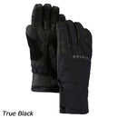 バートン エーケー クラッチ ゴアテックス グローブ W26JP-233271 スノーボード グローブ GORE-TEX 防水性 透湿性 ユニセックス