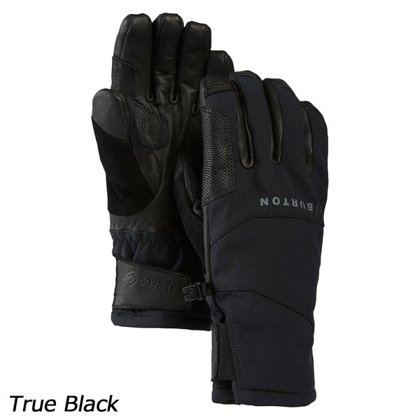 バートン エーケー クラッチ ゴアテックス グローブ | APORITO