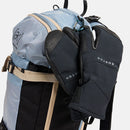 バートン エーケー クラッチ ゴアテックス ミトン W26JP-233441 スノーボード グローブ トリガー GORE-TEX 防水性 透湿性 ユニセックス