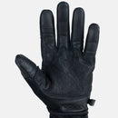 バートン エーケー ヘリウム エクスペディション グローブ W26JP-233401 スノーボード グローブ ソフトシェル ユニセックス