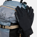 バートン エーケー ヘリウム エクスペディション グローブ W26JP-233401 スノーボード グローブ ソフトシェル ユニセックス