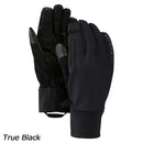 バートン エーケー ヘリウム エクスペディション グローブ W26JP-233401 スノーボード グローブ ソフトシェル ユニセックス