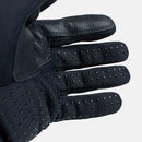 バートン エーケー ヘリウム ミッドウェイト グローブ W26JP-233421 スノーボード グローブ タッチパネル対応 ユニセックス