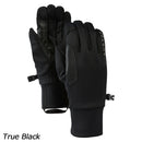 バートン エーケー ヘリウム ミッドウェイト グローブ W26JP-233421 スノーボード グローブ タッチパネル対応 ユニセックス