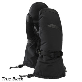 バートン ゴアテックス デラックス ミトン W26JP-190511 スノーボード グローブ GORE-TEX 防水性 透湿性 レディース