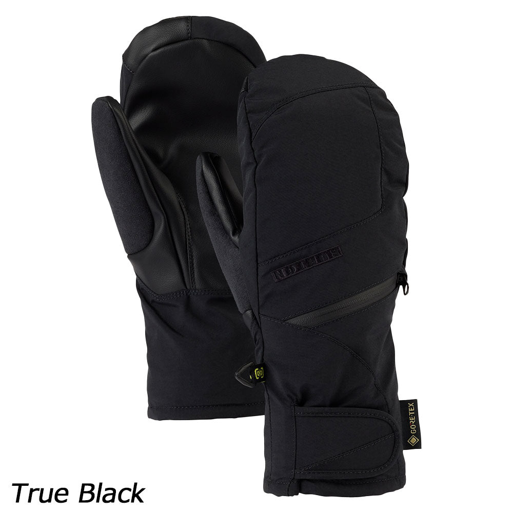 バートン ゴアテックス アンダーミトン | APORITO（アポリト）公式通販