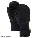 バートン ゴアテックス アンダーミトン W26JP-103951 スノーボード グローブ GORE-TEX 防水性 透湿性 レディース