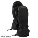 バートン ゴアテックス デラックス ミトン W26JP-189951 スノーボード グローブ GORE-TEX 防水性 透湿性 メンズ