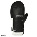 エビス ゲームチェンジャーレザー