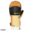 エビス ゲームチェンジャーレザー