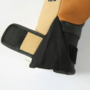 エビス ゲームチェンジャーレザー