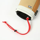 エビス ゲームチェンジャーレザー