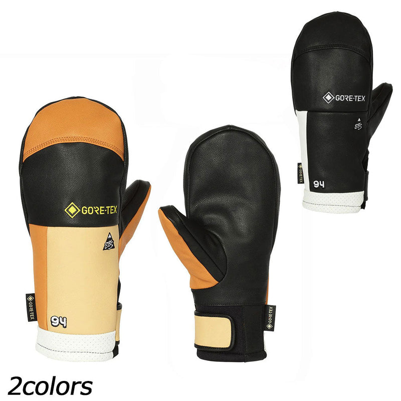 ウィンタースポーツ グローブ | APORITO（アポリト）公式通販サイト