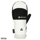 エビス ゲームチェンジャー