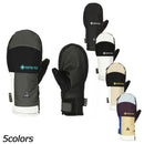 エビス ゲームチェンジャー