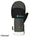 エビス ゲームチェンジャー