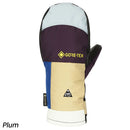 エビス ゲームチェンジャー