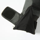 エビス ゲームチェンジャー