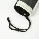 エビス ゲームチェンジャー