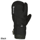 エビス ゲームチェンジャートリガー