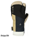 エビス ゲームチェンジャートリガー