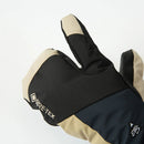 エビス ゲームチェンジャートリガー