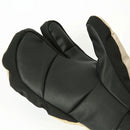 エビス ゲームチェンジャートリガー