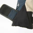 エビス ゲームチェンジャートリガー