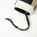 エビス ゲームチェンジャートリガー