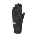 エビス オルガ5