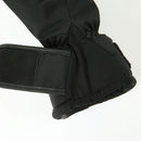 エビス オルガ5