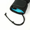 エビス オルガ5